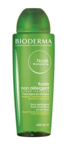 bioderma szampon allegro