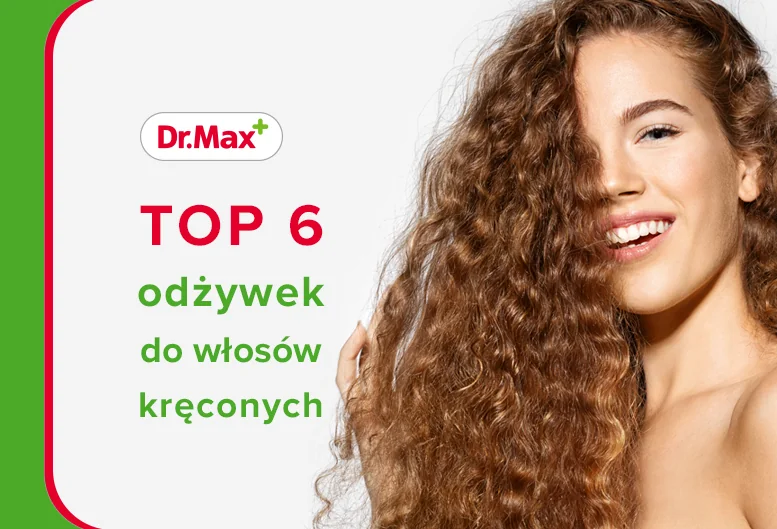 biovax odżywka do kręconych włosów