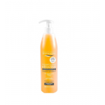 byphasse szampon 520 ml