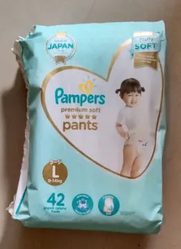 pampers.premium 3 150