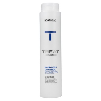 montibello sensi dermo szampon 1000 ml treat naturtech