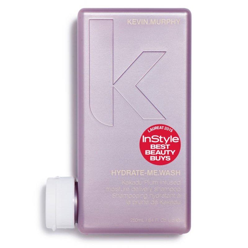 szampon kevin murphy hydrate me wash