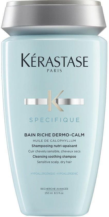 kerastase szampon ceneo