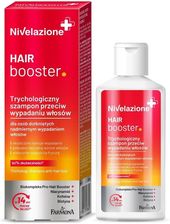 piloxidil szampon zamiennik