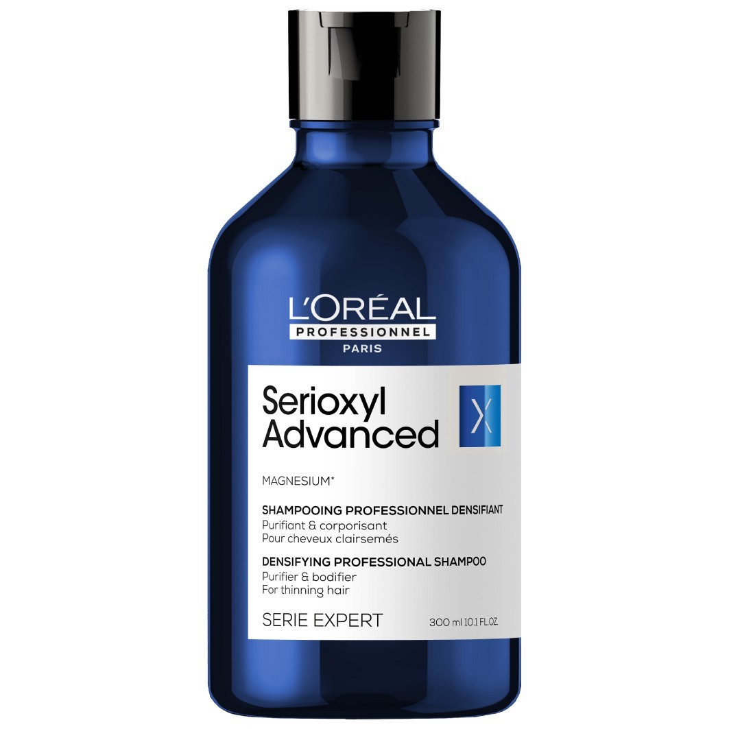 loreal professional szampon gdzie kupić