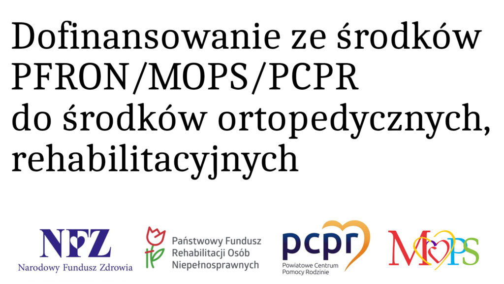 jaki wniosek wypelnić o zwrot za pieluchy pefron