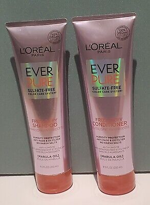 loreal everpure szampon cena