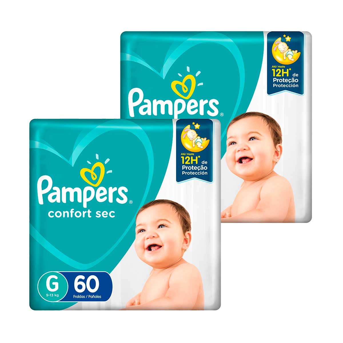 caferour pampers