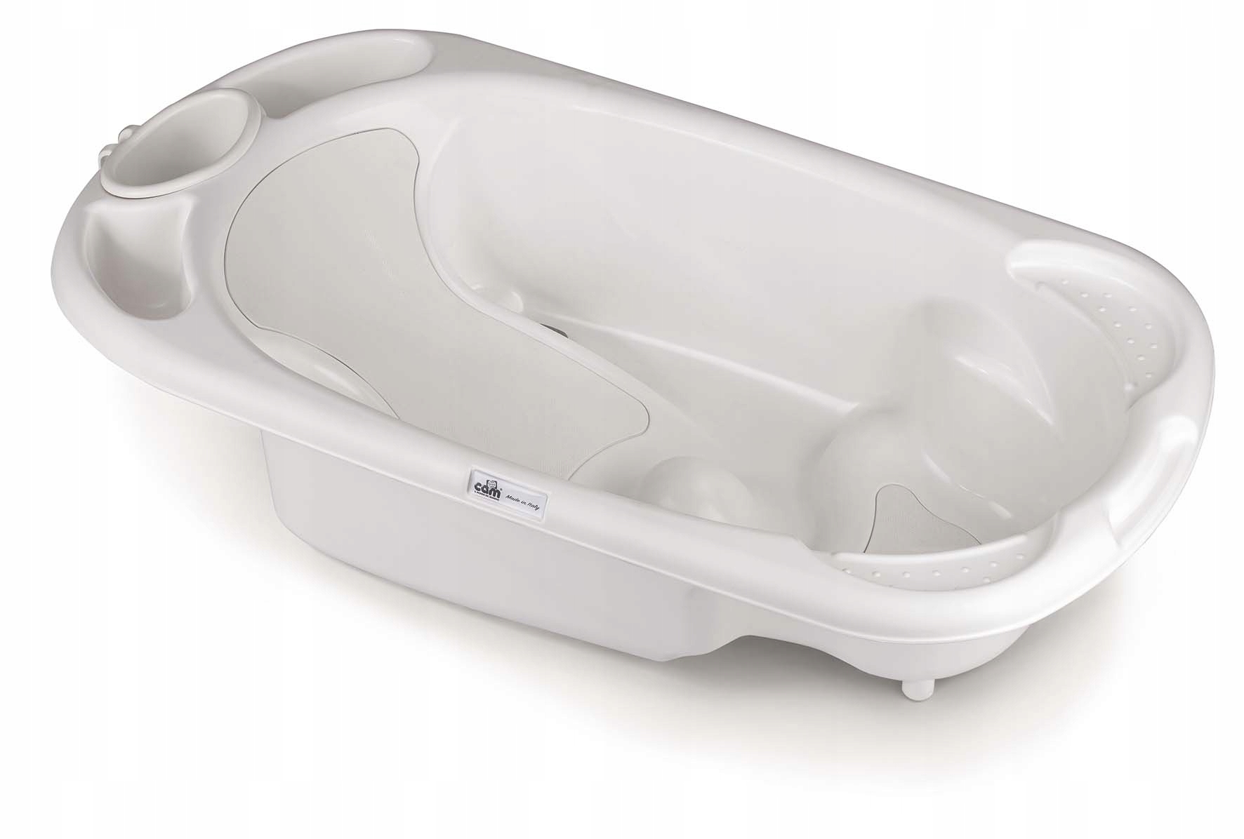 Cam Baby Bagno C090 U52 Wanienka dla dziecka