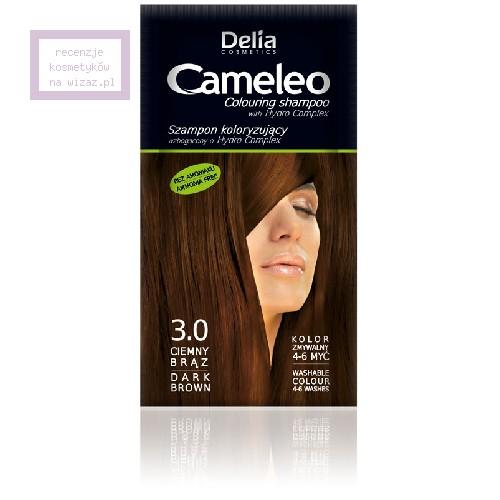 cameleo coloring szampon wizaz