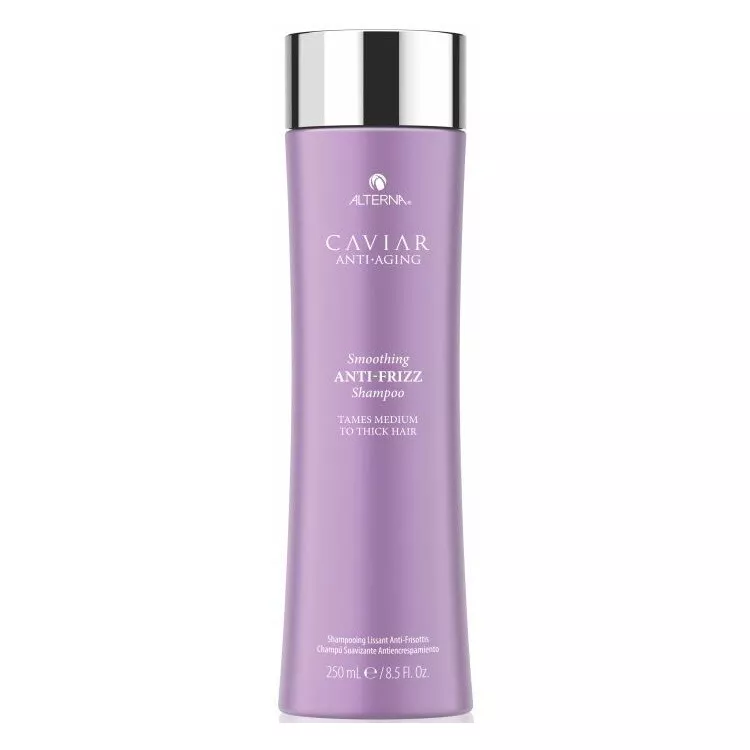 caviar anti aging szampon