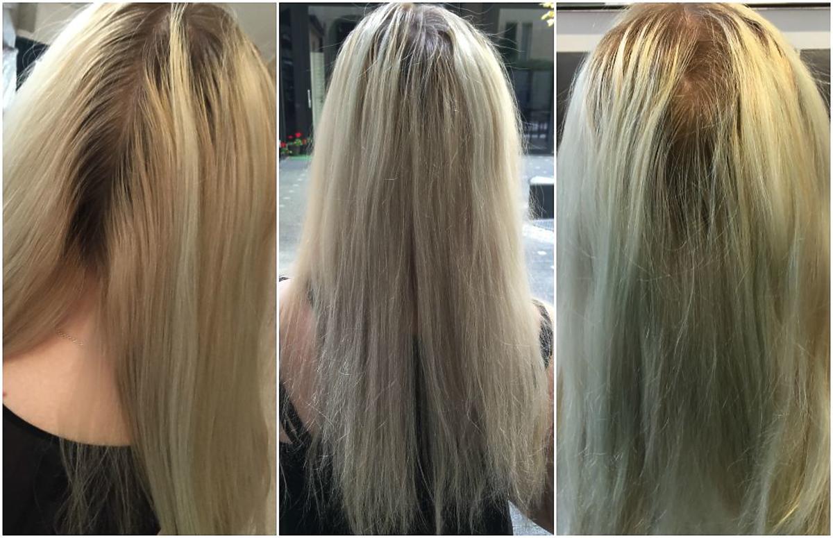 olaplex szampon wizaz