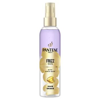 pantene pro-v love your waves odżywka do włosów bez spłukiwania