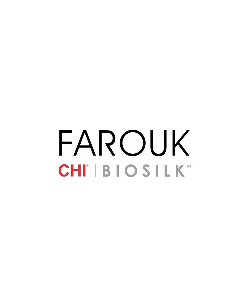 farouk chi keratin szampon odbudowujący z keratyną