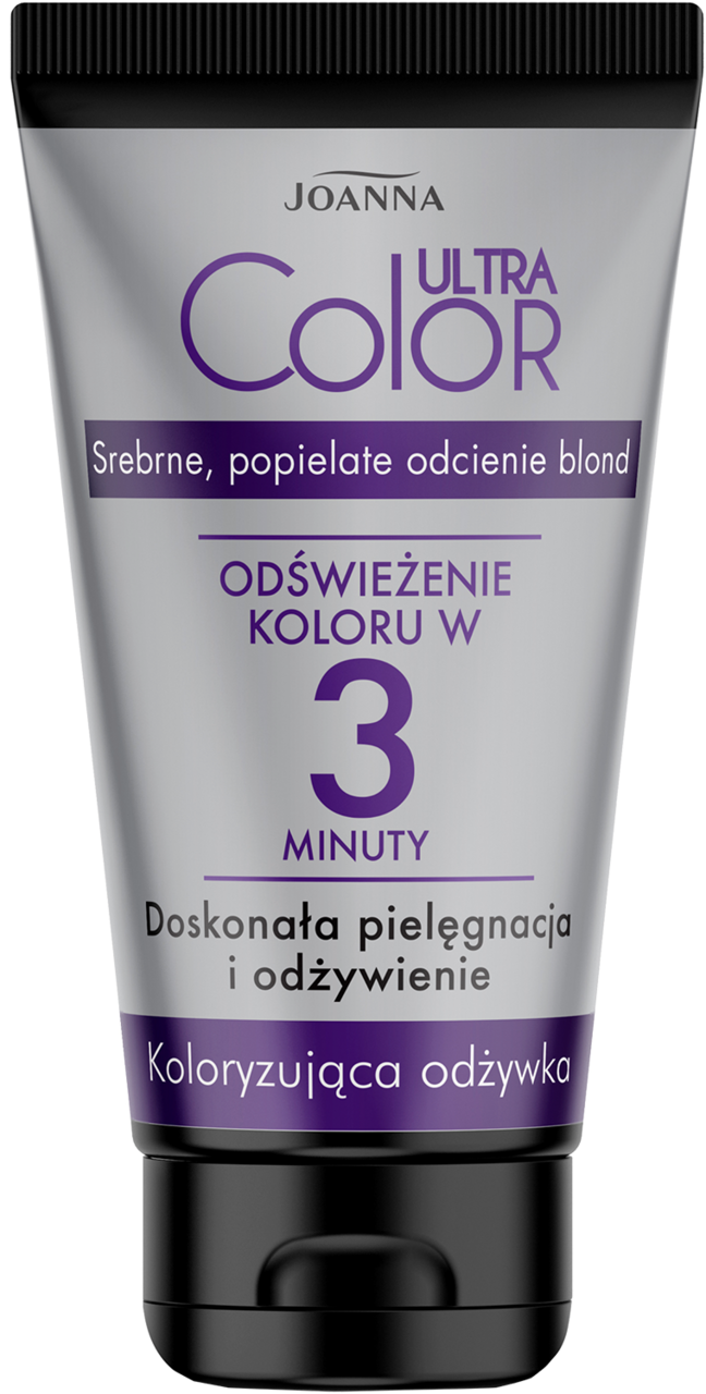 cc odżywka do włosów rossmann