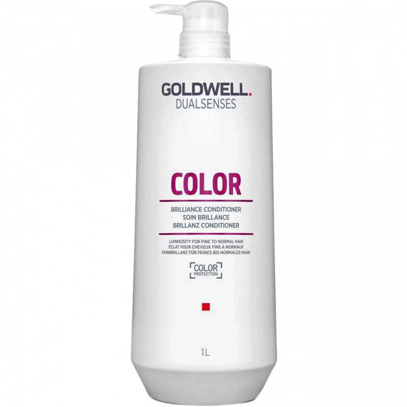 goldwell szampon kupie w gdyni