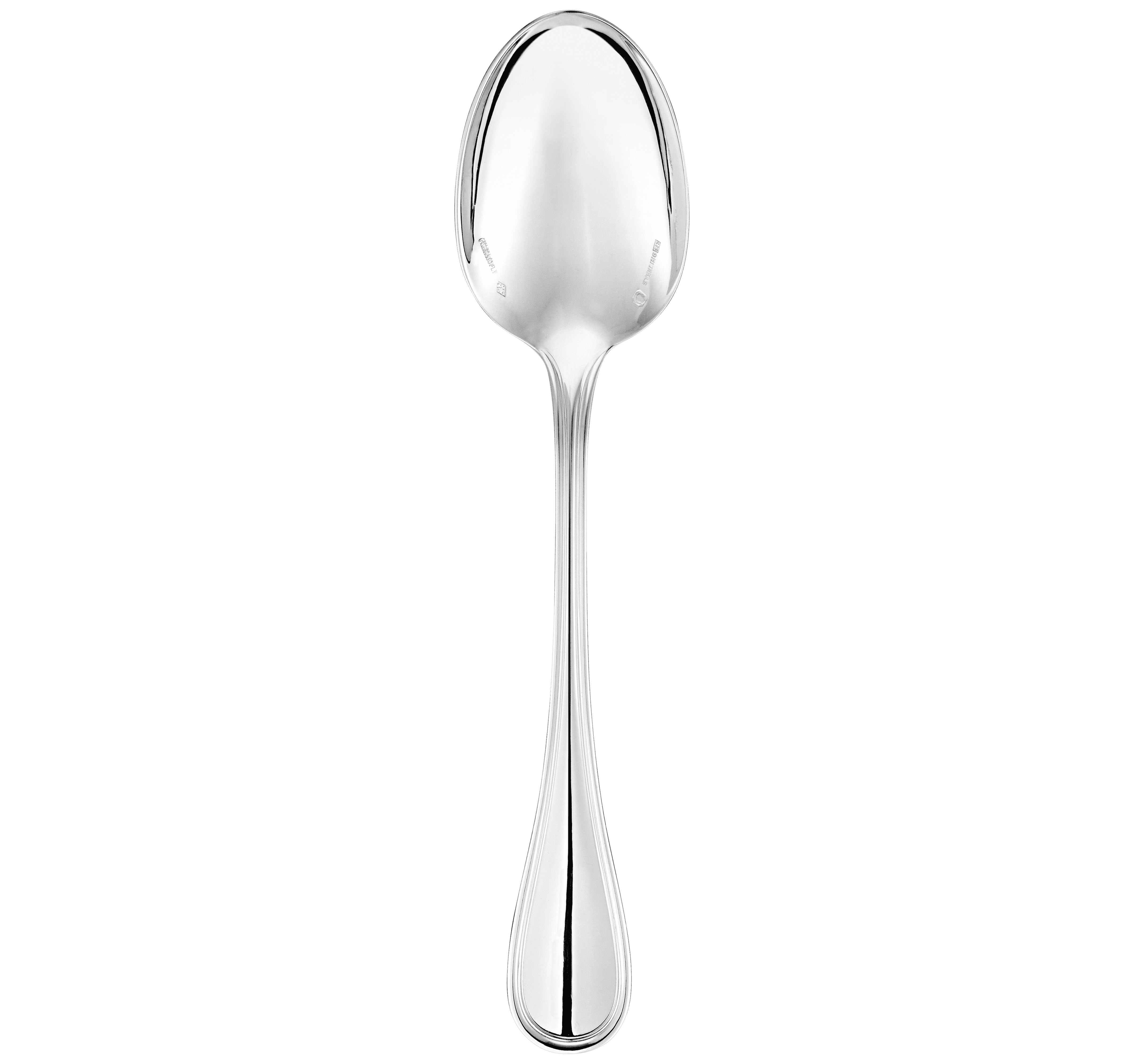 spoon