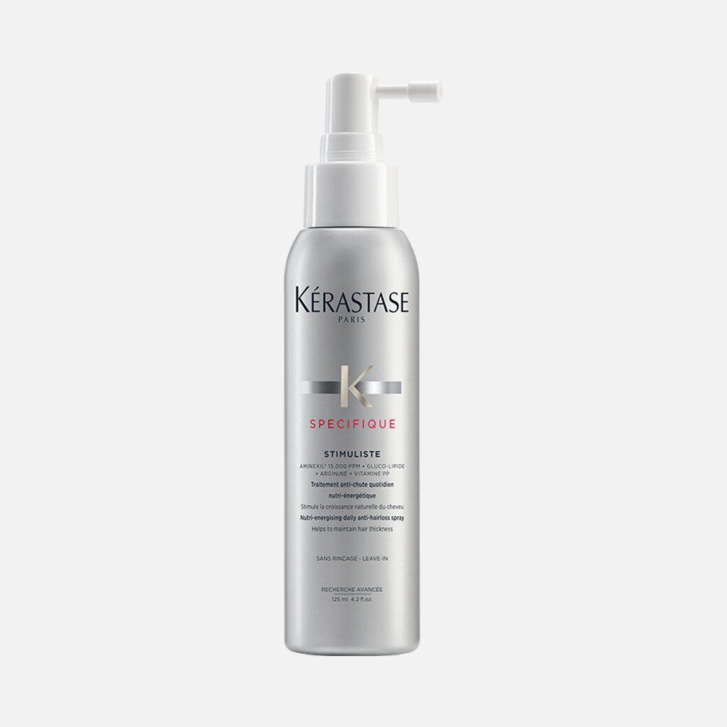 kerastase stimuliste szampon