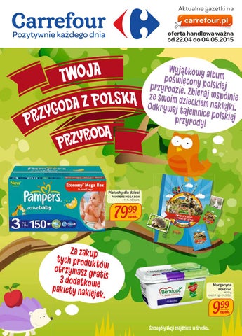 pampers site iulotka.pl