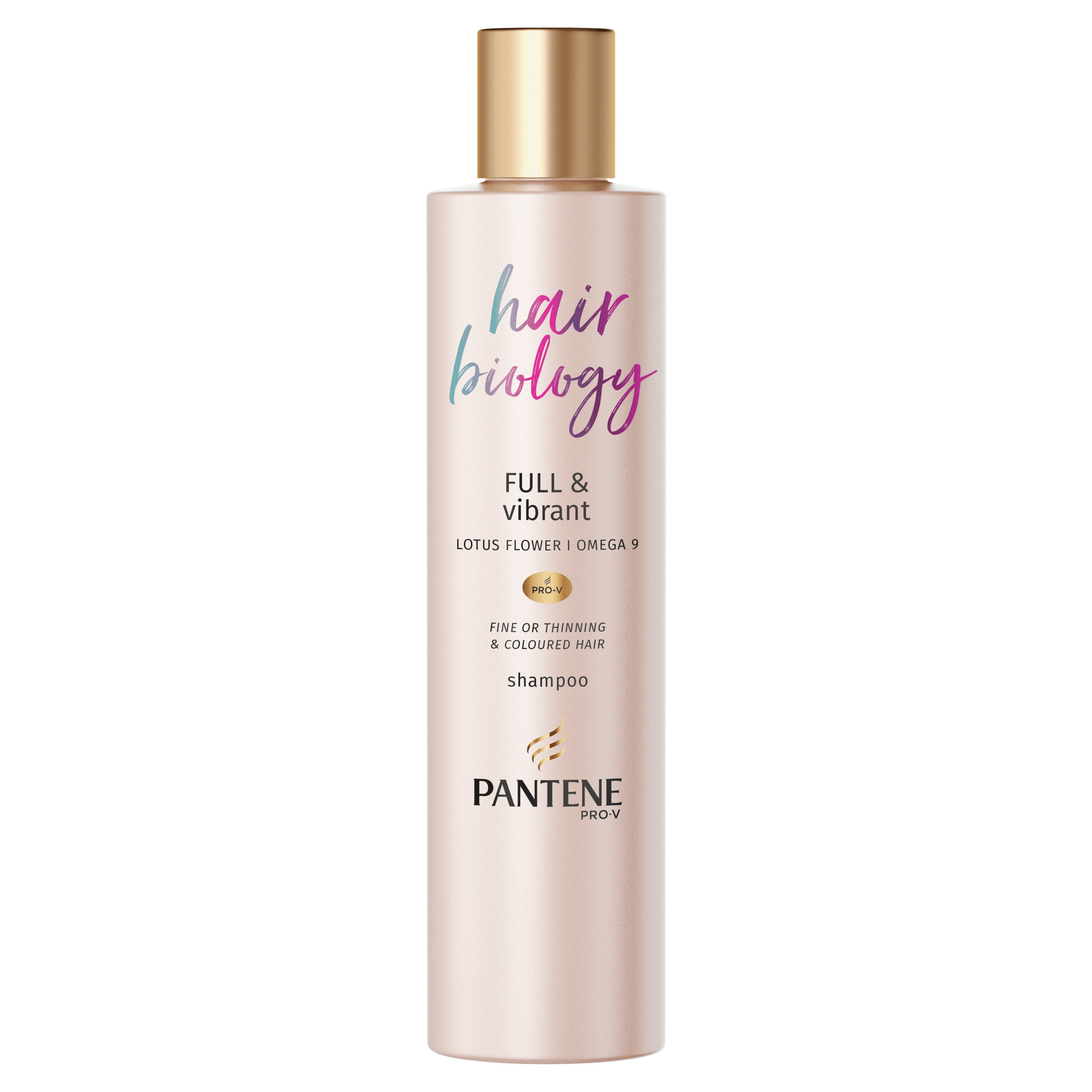 cena szampon pantene 250 ml