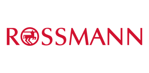 rossmann libero