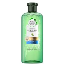 clairol herbal essences szampon