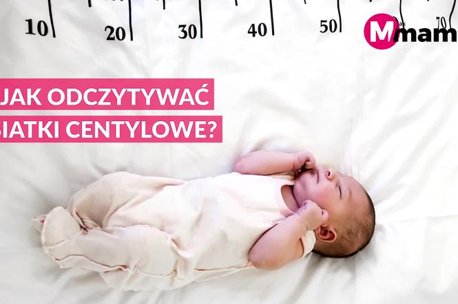 czy pieluchy sa inne dziewczynki a inne dla chlopca