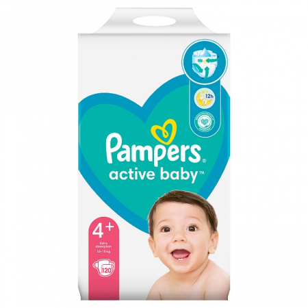 czym sie rozni pampers 1 od 2 o wadze 3-6