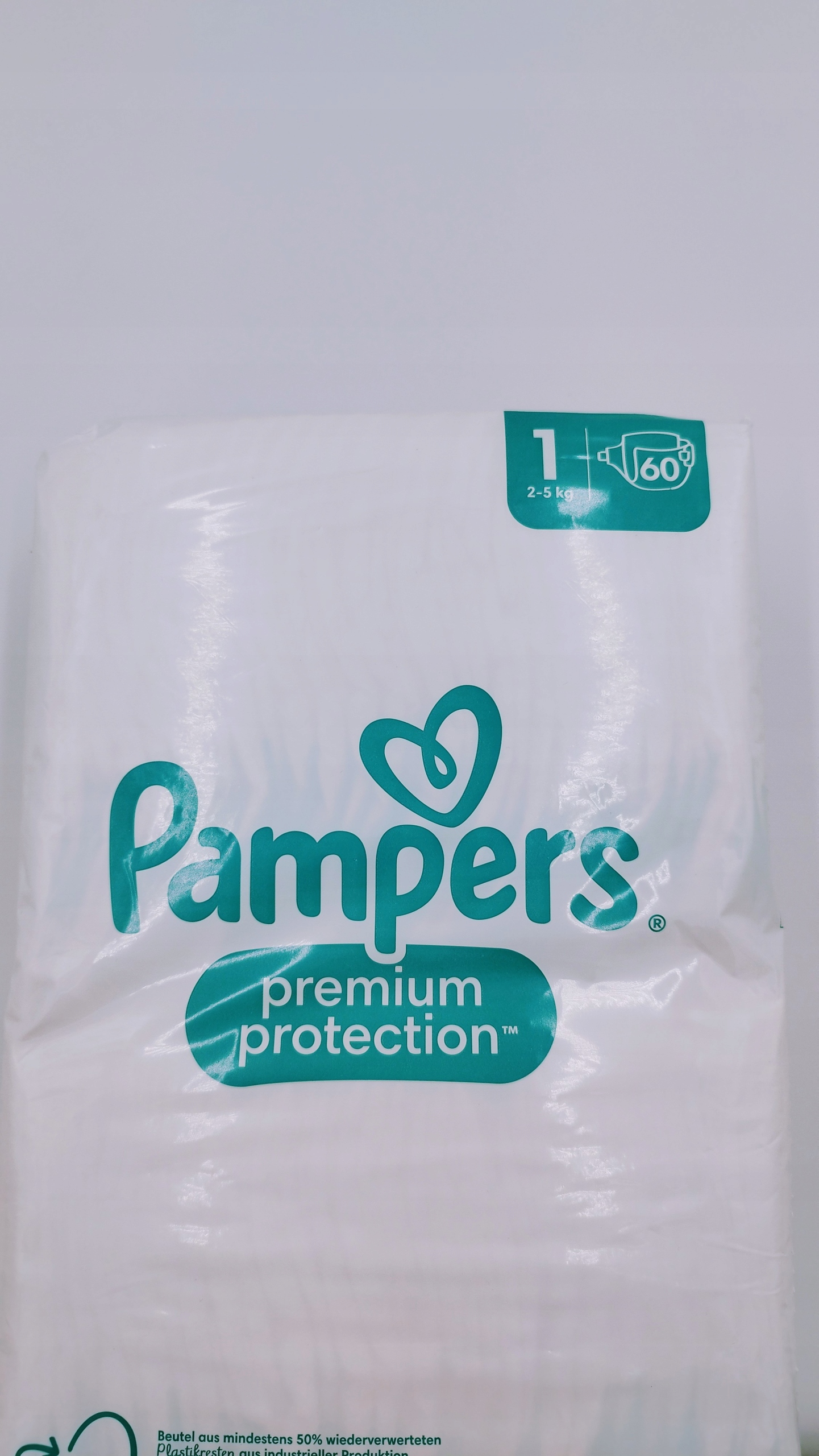 pampers dla osob straszych po niemiecku