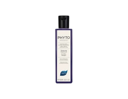 phyto detox szampon cena