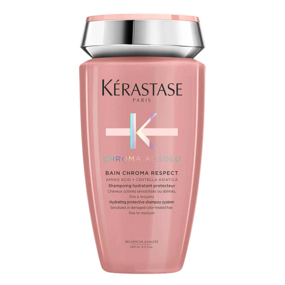 kerastase reflection szampon