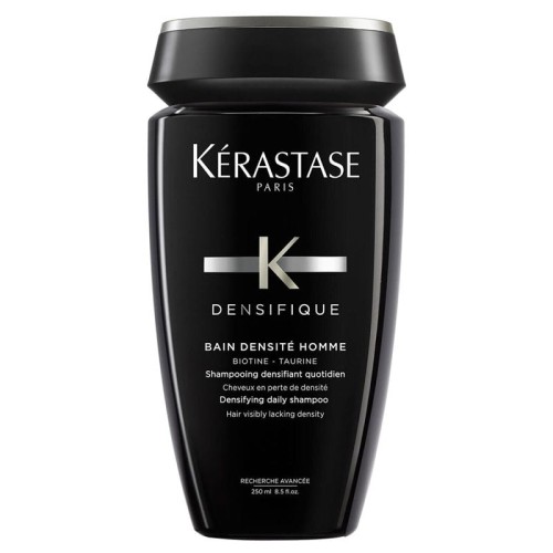 kerastase densifique homme szampon wizaz