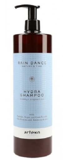 szampon artego rain dance 1000 ml