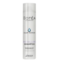 botea pure szampon