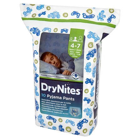 rejestracja huggies newborn