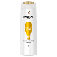 pantene pro-v intensywna regeneracja szampon do włosów 400ml opinie