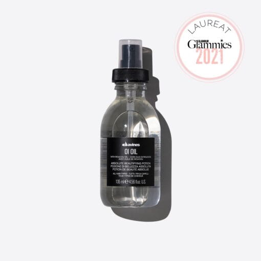 davines oi oil olejek do włosów 135 ml