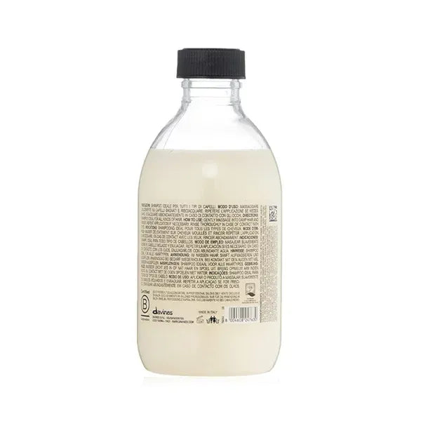 davines oi szampon 280 ml