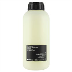 davines szampon 1000 ml fioletowy