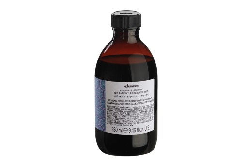 davines szampon 1000ml allegro