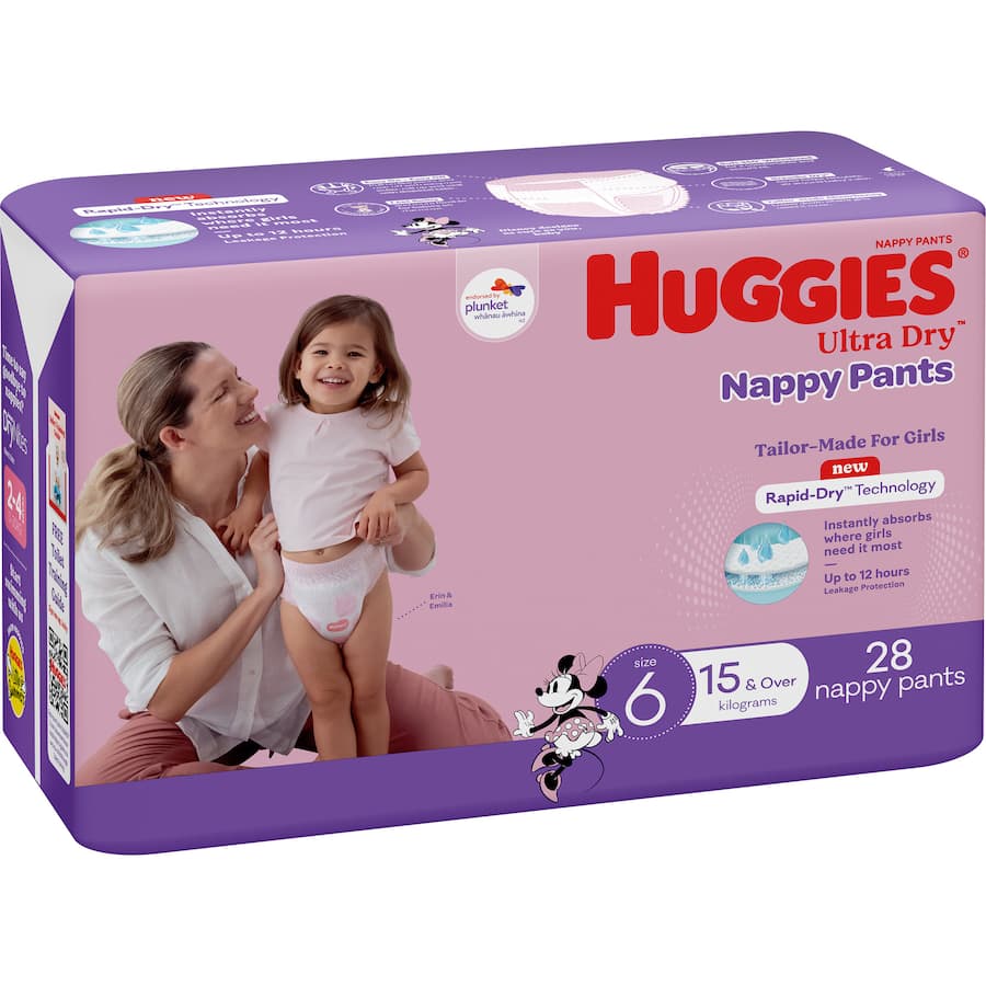 pantsy huggies