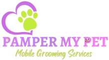 pamper my pet grooming