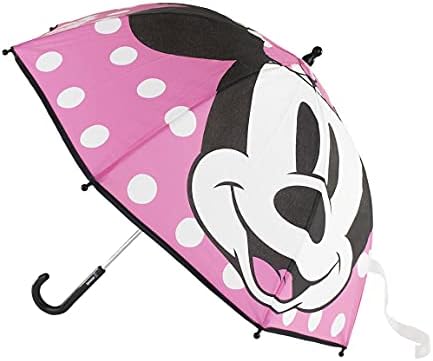 Parasolka Disney Minnie Kids