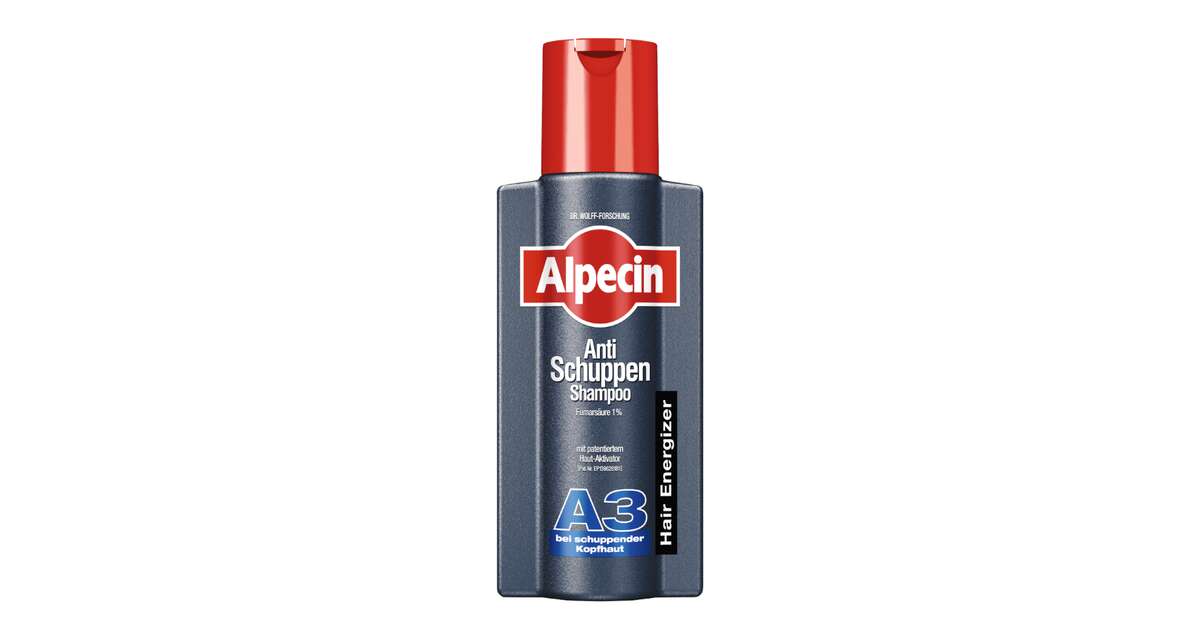 apescin szampon