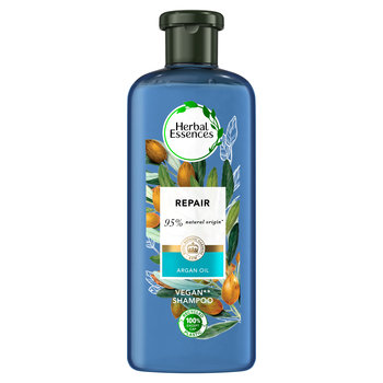 herbal essences szampon kokosowy