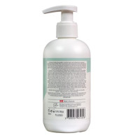 derma eco baby szampon 250ml