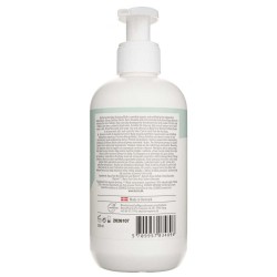 derma eco baby szampon i mydło do kąpieli 250 ml