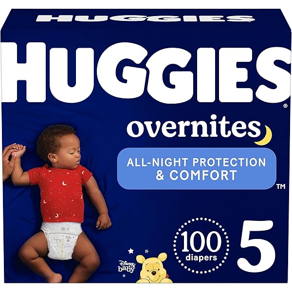 diaper boy huggies