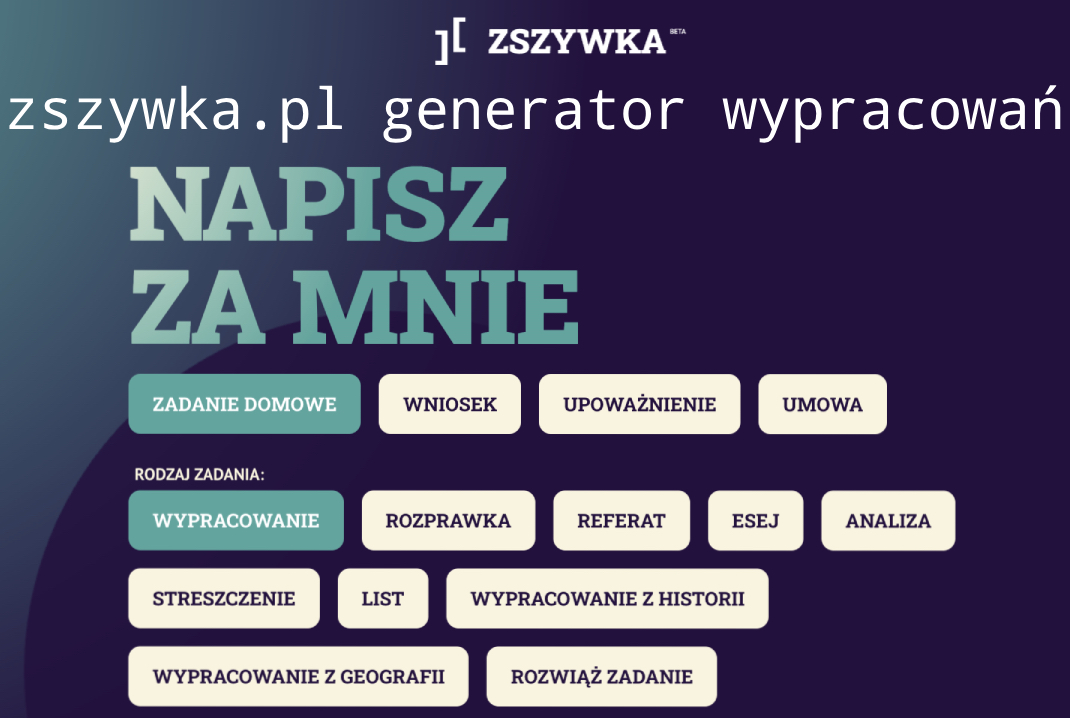 diy lakier do włosów