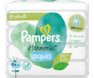 pampers aqa